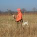 Chad White, Hayden Outdoors - Facebook
