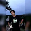 ChadHayden - @claudvfk3z5 - TikTok