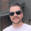 _chadheath - @_chad.heath - TikTok