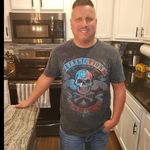 Chad - @chad_heath - Instagram