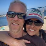 Chad Heath - @chad_the_heathen - Instagram