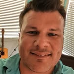 Chad Heath - @remedycapt - Instagram