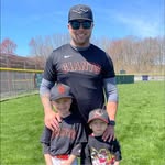 Chad Heath - @chad.heath512 - Instagram