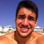 Chad Heath - @anotherchadheath - Instagram