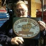 Chad Heath - @chadheath - Instagram