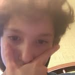 Chad Heath - @chadh__16 - Instagram