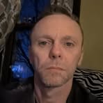 Chad Heath - Facebook
