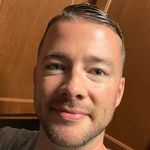 Chad Heath - @_chadheath - Instagram