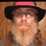 Chad Heath - @shags2c - Instagram