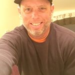 Chad Heath - @longandfun2 - Instagram