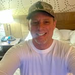 Chad Heath - Facebook