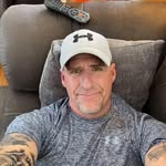 Chad Heath - @heath.chad - Instagram