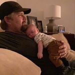 Chad Heath - @chadsvdub - Instagram