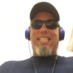 Chad Heath - @funandong2 - Instagram