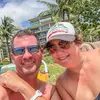 Chad Heath - @chadly1234 - TikTok