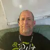 Chad Heath - @chad.heath - TikTok