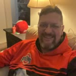 Chad Heath - @chad.heath.7 - Instagram