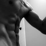 Chad Heath - @chadheath_ - Instagram