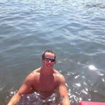 Chad "heath" - @heath____er - Instagram
