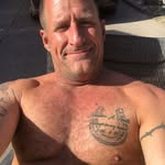 Chad Heath - @chadheath669 - Instagram