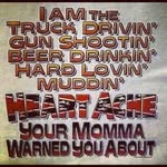 Chad Heath - @chad.heath.9634 - Instagram
