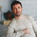 @chad_heath_ - Instagram