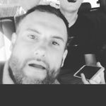 chad Heath Buckner - @chadwickbuckner - Instagram