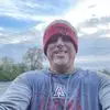 Chad Heath longandfun2 - @chad.heath.longan - TikTok