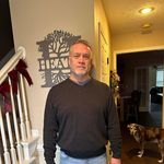 Chad Heath Sr. - @chadheathsr - Instagram