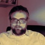 Chad Heathcott - @chadheathcott - Instagram