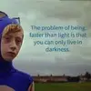 chadheath250 - @chadheath250 - TikTok