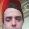 chadheath847 - @chadheath847 - TikTok