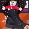 chadheath861 - @chadheath861 - TikTok