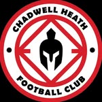 Chadwell Heath Spartans FC - @chadwellheathspartansfc - Instagram