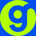 The Gym Group Chadwell Heath - @thegymgroup_chadwellheath - Instagram