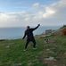 Chad Hadland - Facebook