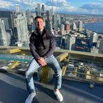 Chad Hedlund - @chadhedlund - Instagram