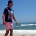 Chad Hedlund - Facebook