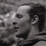 Chad Lydell Hedlund - @cl_hedlund - Instagram