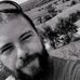 Shad Hedlund - Facebook