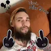 bodangles - @chadheflin2 - TikTok