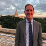 Chad Heflin - @chad.heflin - Instagram