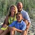 Chad Heflin - Facebook
