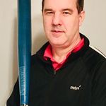 Chad Heflin Wiffleball's Ironman - @chad.heflin.5 - Instagram