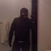 Chad Heflin - Facebook
