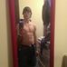 Chad Heflin - Facebook