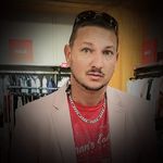 Chad Heflin - @chad.heflin.52 - Instagram