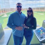 Chad Heflin - @cwickheflin - Instagram
