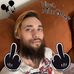 Chad Heflin - Facebook