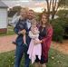 Chad Heflin - Facebook